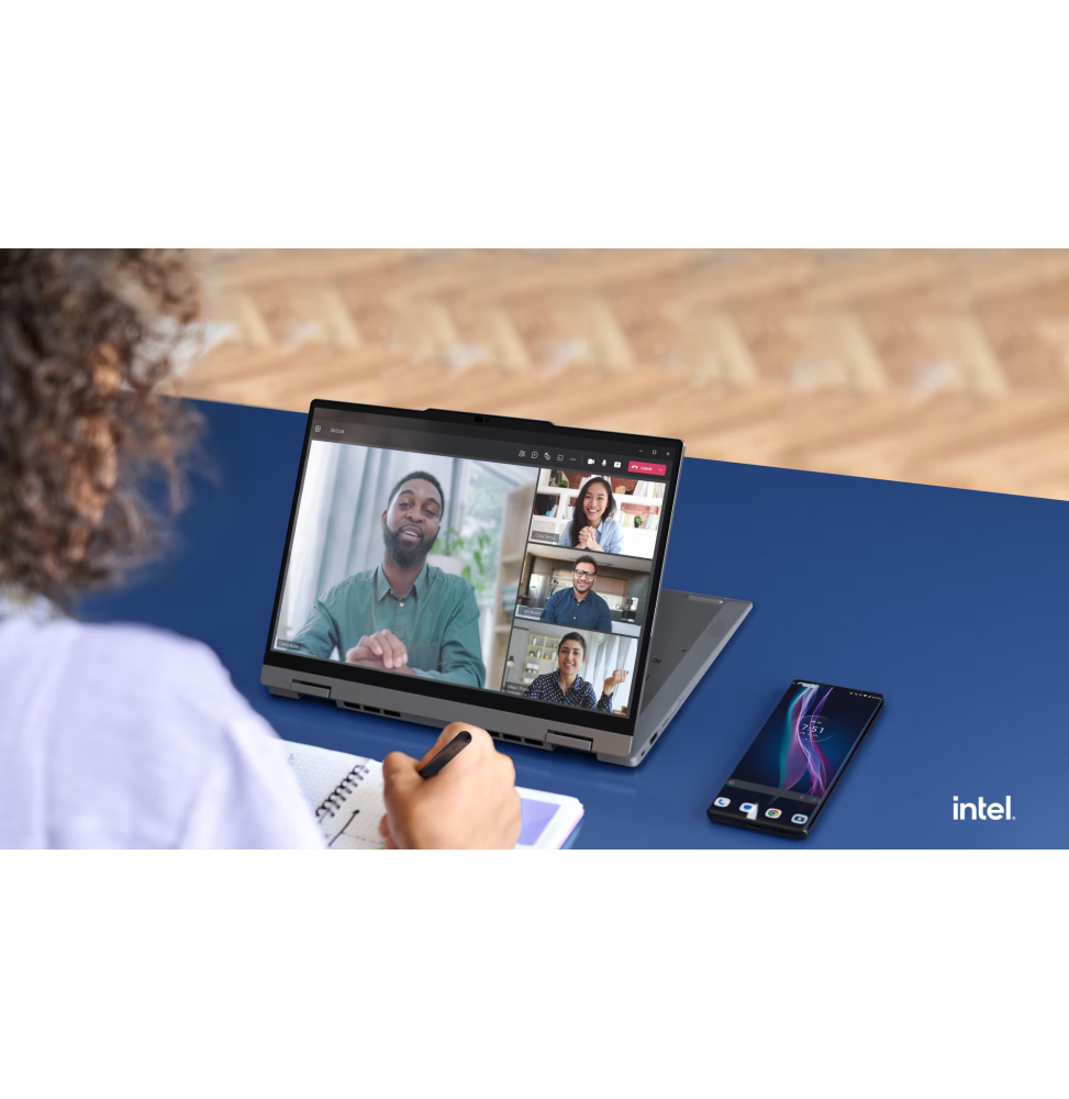 lenovothinkbook142-in-1iau14-touchultra7-255u16go512gossdwin11pronoir24moisyogapen-21sq001stp