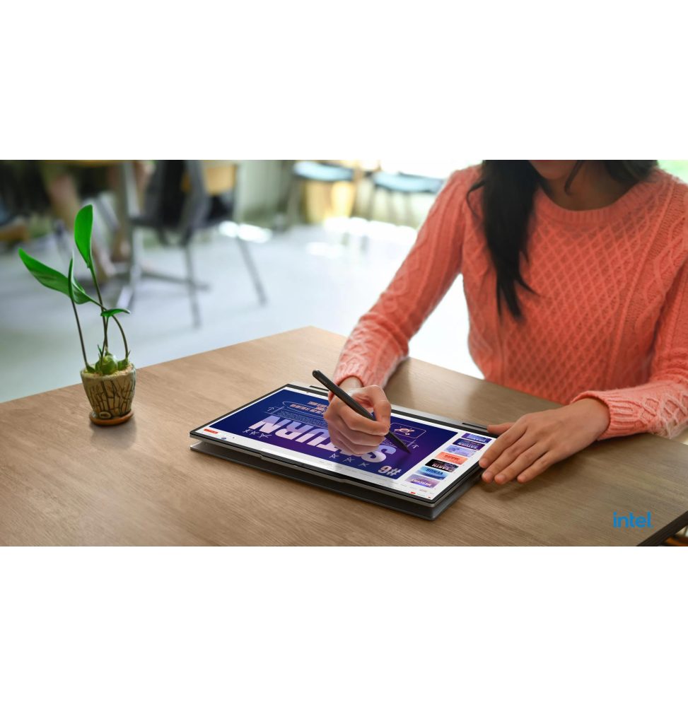 lenovothinkbook142-in-1iau14-touchultra7-255u16go512gossdwin11pronoir24moisyogapen-21sq001stp