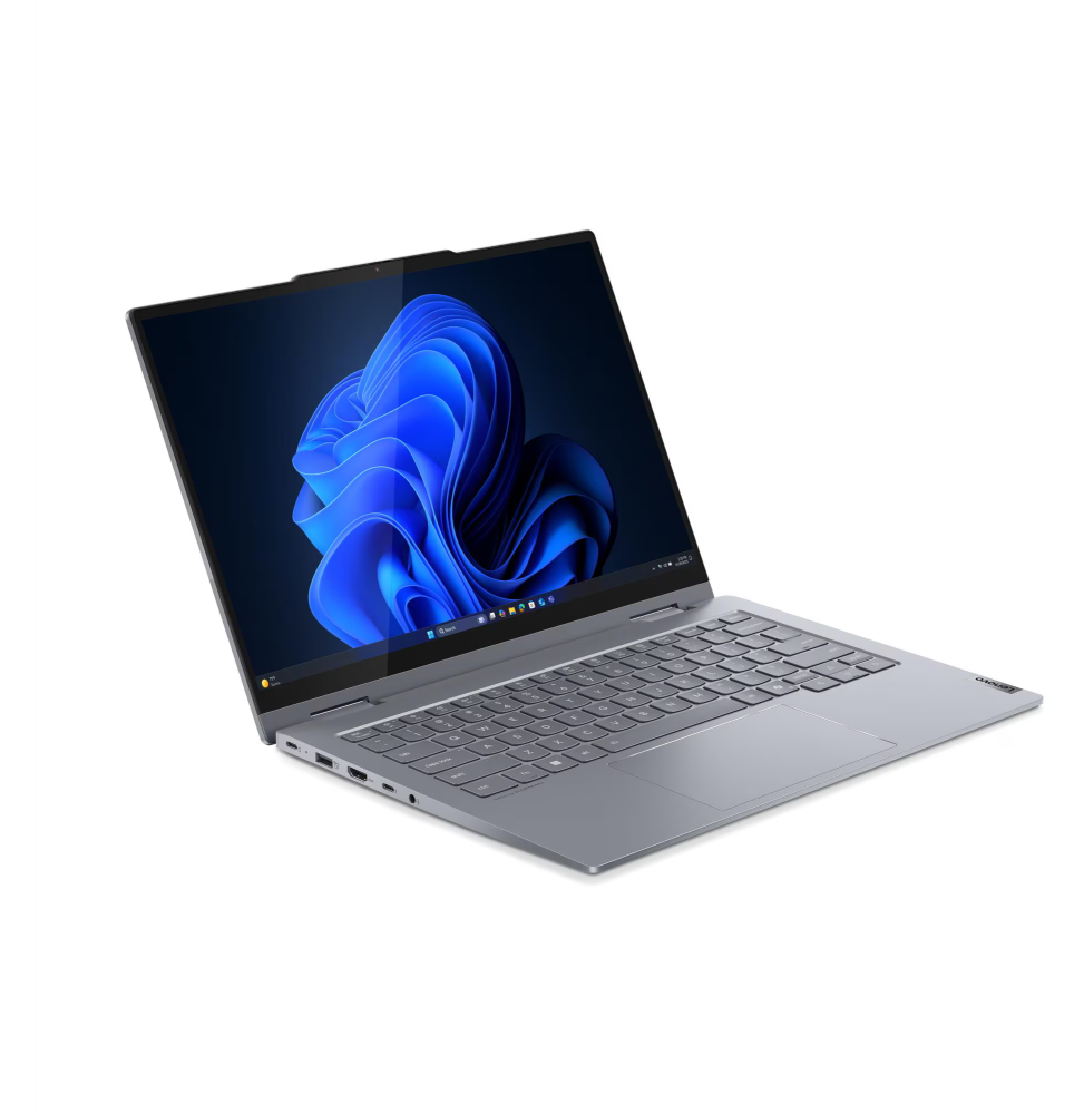 lenovothinkbook142-in-1iau14-touchultra7-255u16go512gossdwin11pronoir24moisyogapen-21sq001stp
