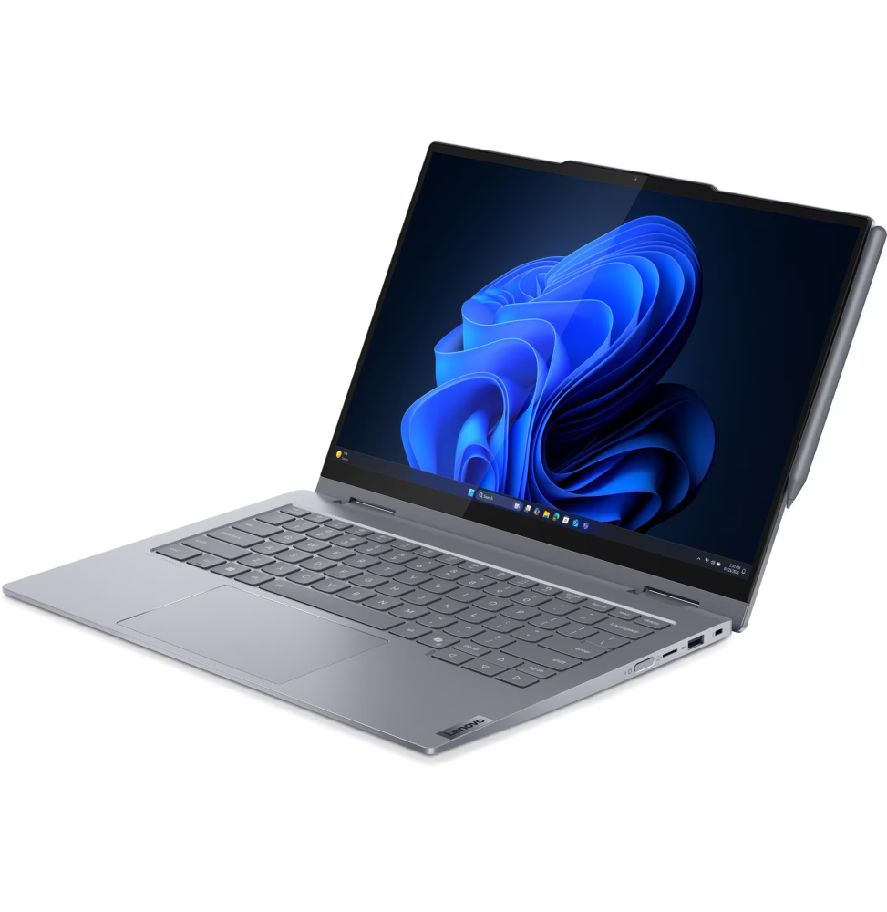 lenovothinkbook142-in-1iau14-touchultra7-255u16go512gossdwin11pronoir24moisyogapen-21sq001stp