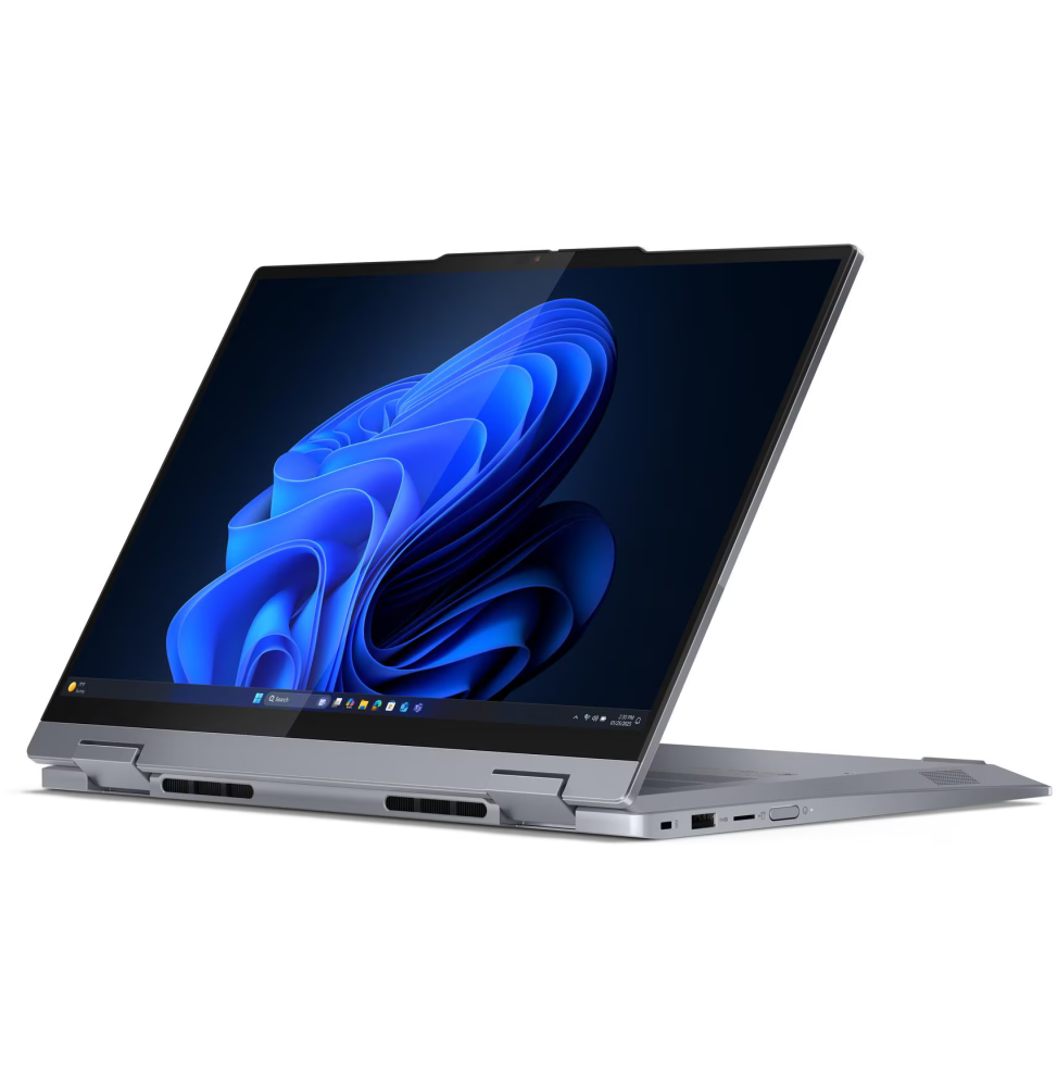 lenovothinkbook142-in-1iau14-touchultra7-255u16go512gossdwin11pronoir24moisyogapen-21sq001stp