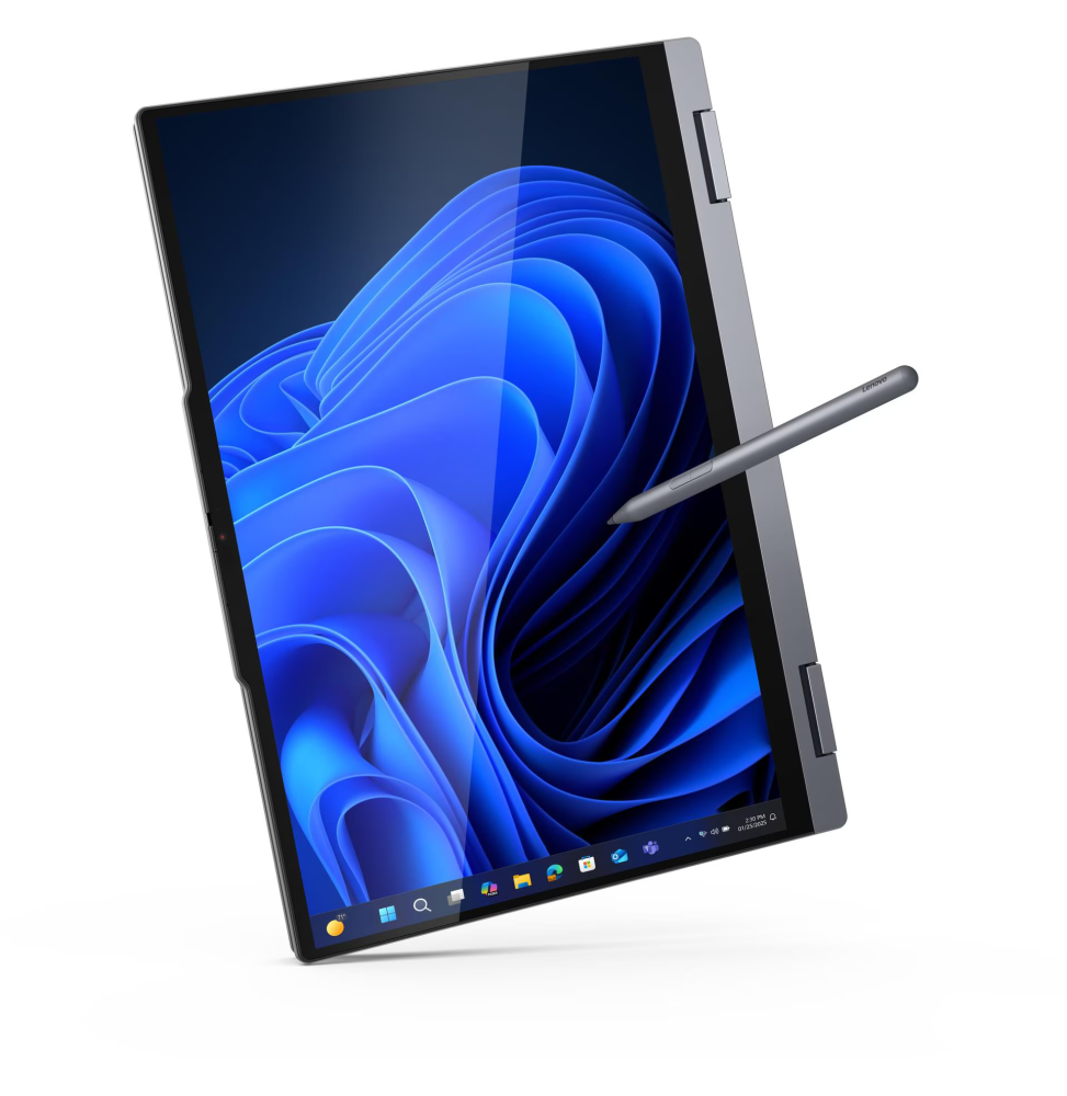 lenovothinkbook142-in-1iau14-touchultra7-255u16go512gossdwin11pronoir24moisyogapen-21sq001stp