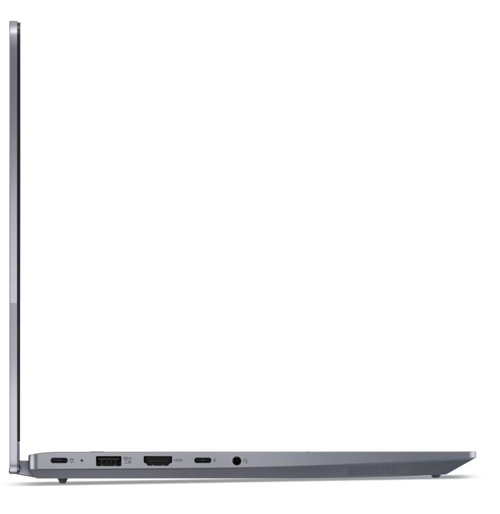 lenovothinkbook142-in-1iau14-touchultra7-255u16go512gossdwin11pronoir24moisyogapen-21sq001stp