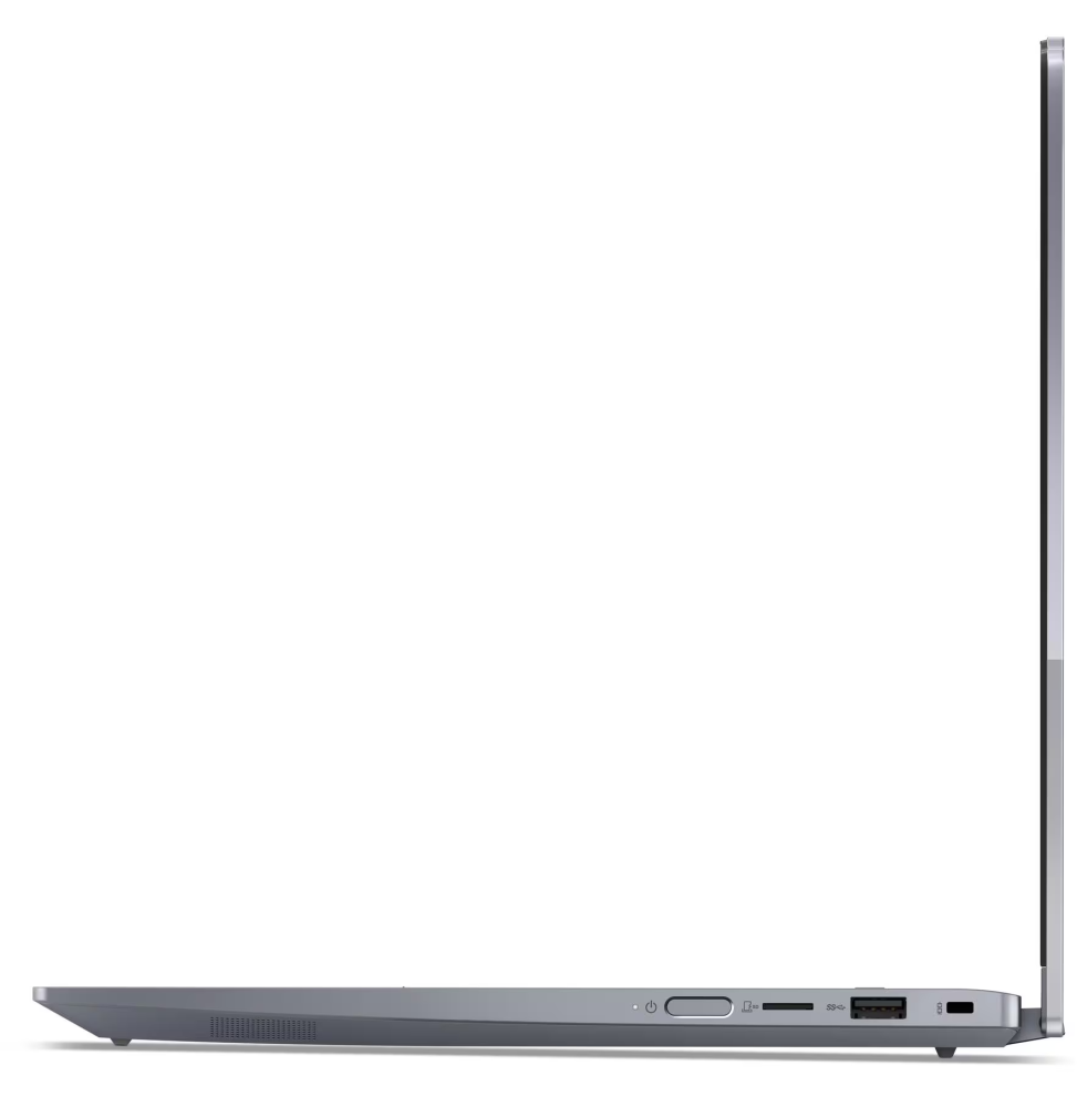 lenovothinkbook142-in-1iau14-touchultra7-255u16go512gossdwin11pronoir24moisyogapen-21sq001stp