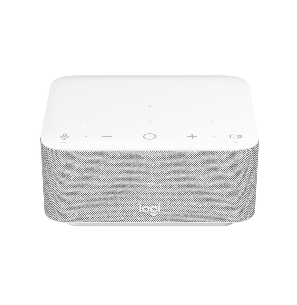 logitech-logi-dock-systeme-de-video-conference-1-personne-s-986-000030