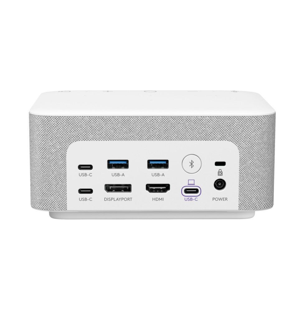 logitech-logi-dock-systeme-de-video-conference-1-personne-s-986-000030