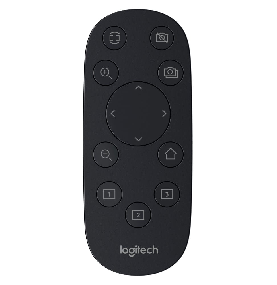 logitech-ptz-pro-2-telecommande-rf-sans-fil-webcam-appuyez-sur-les-boutons-993-001465