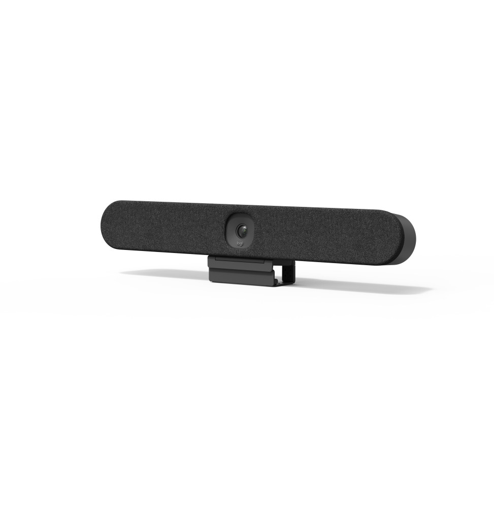 logitech-rally-bar-systeme-de-visioconference-tout-en-un-960-001501
