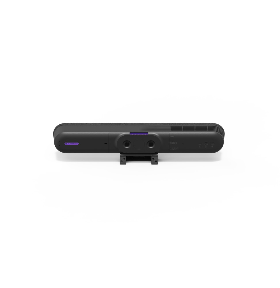 logitech-rally-bar-systeme-de-visioconference-tout-en-un-960-001501