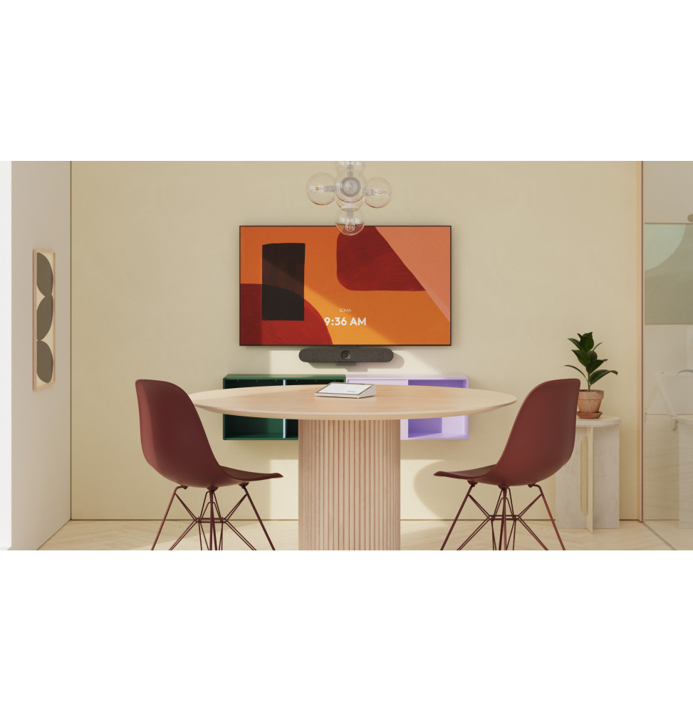 logitech-rally-bar-systeme-de-visioconference-tout-en-un-960-001501