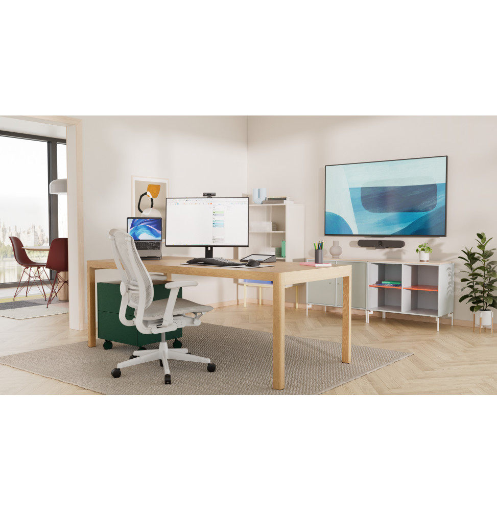 logitech-rally-bar-systeme-de-visioconference-tout-en-un-960-001501