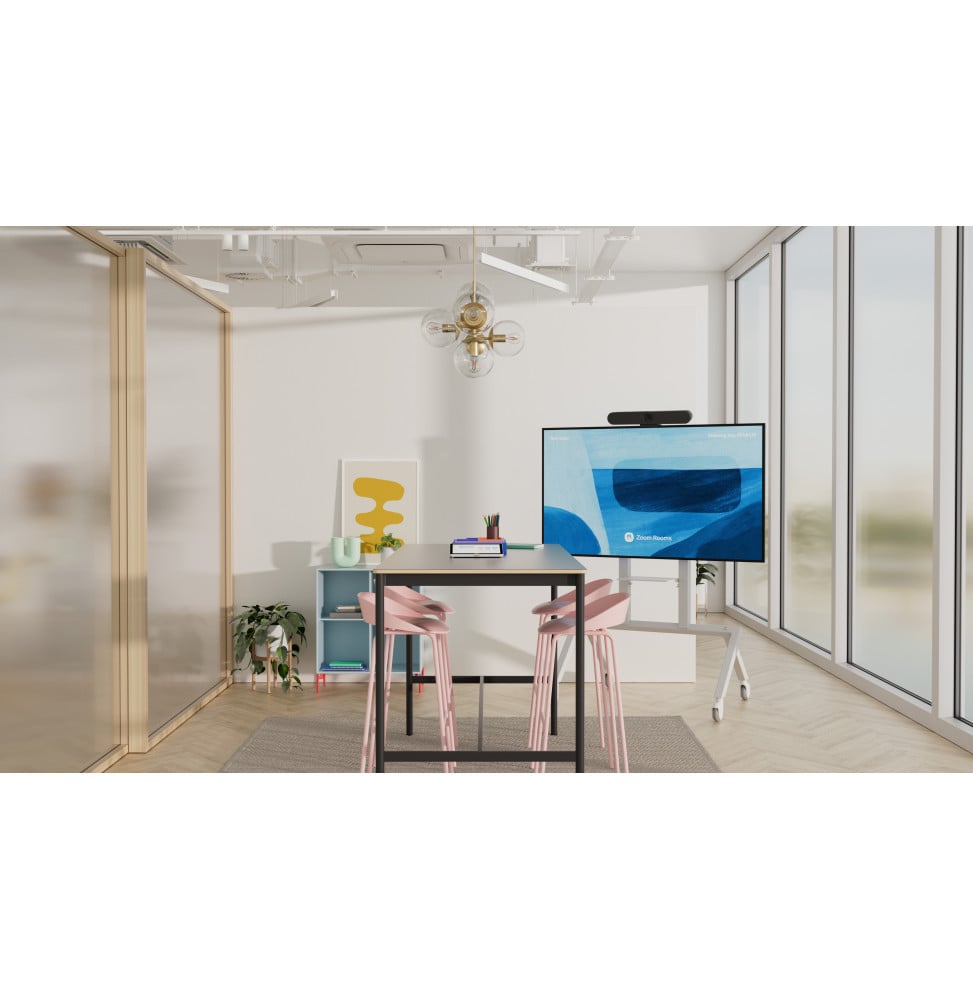 logitech-rally-bar-systeme-de-visioconference-tout-en-un-960-001501