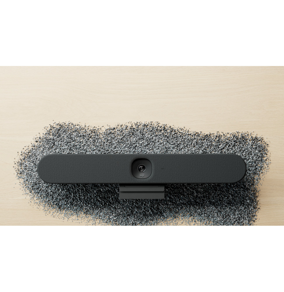 logitech-rally-bar-systeme-de-visioconference-tout-en-un-960-001501
