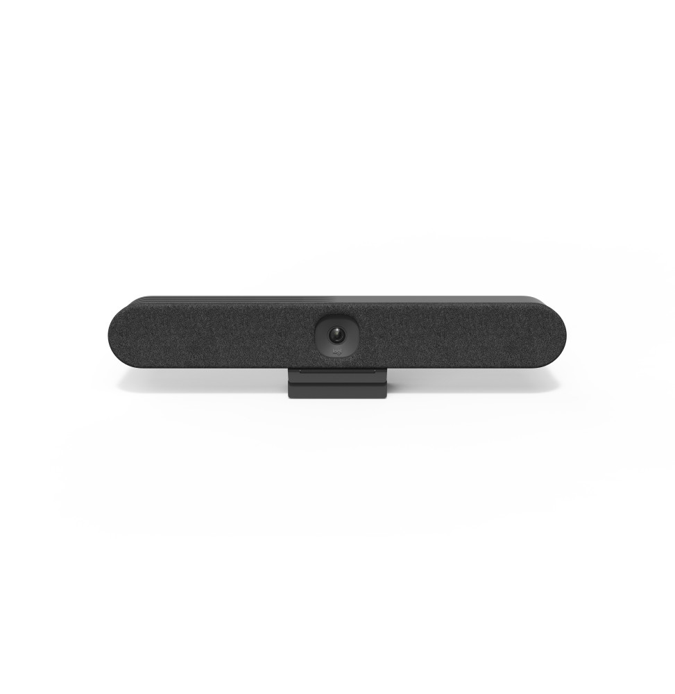 logitech-rally-bar-systeme-de-visioconference-tout-en-un-960-001501