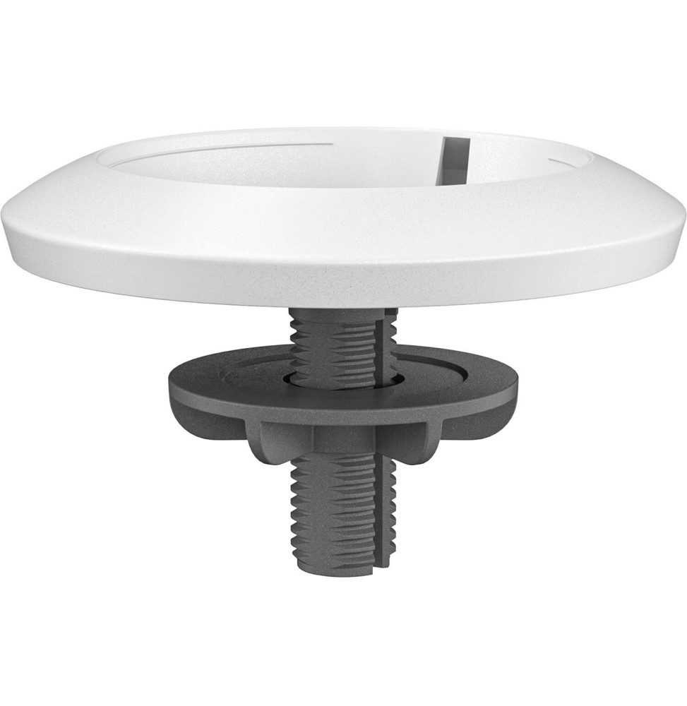 logitech-support-pour-module-de-micro-rally-a-une-table-ou-au-plafond-952-000020