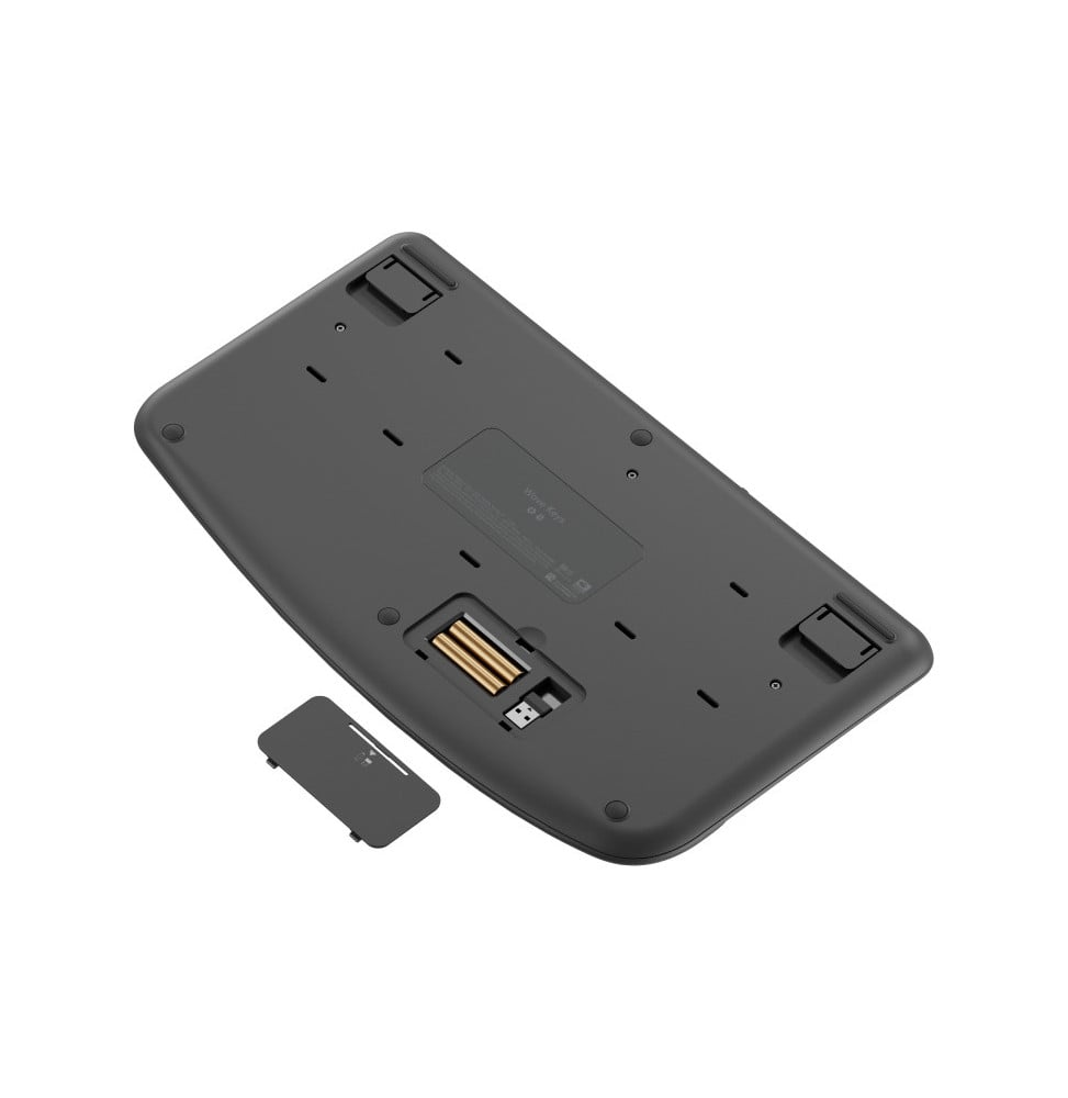 logitech-wave-keys-clavier-rf-sans-fil-bluetooth-azerty-francais-graphite-920-012286