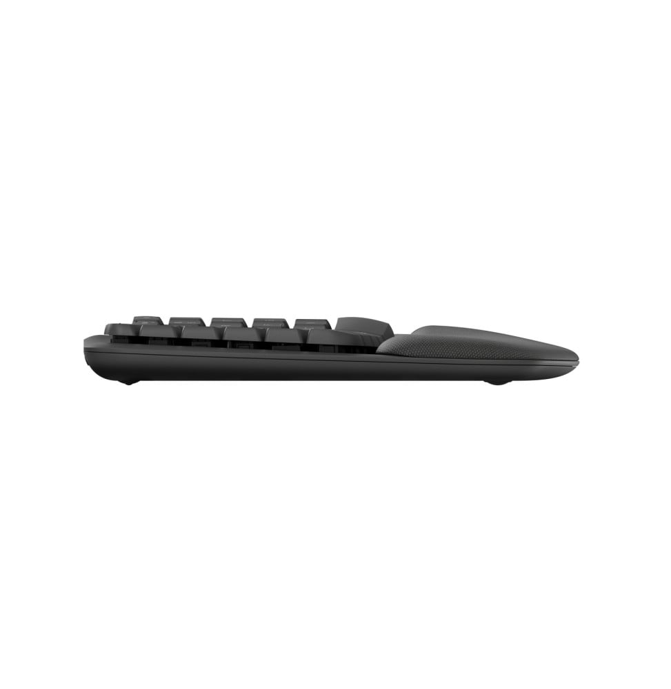 logitech-wave-keys-clavier-rf-sans-fil-bluetooth-azerty-francais-graphite-920-012286