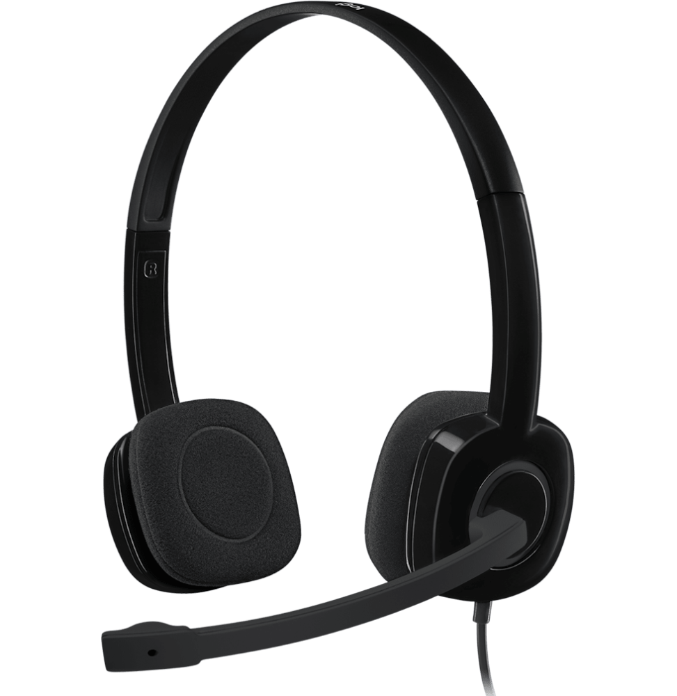 micro-casque-filaire-logitech-h151-stereo-jack-35-mm-981-000589