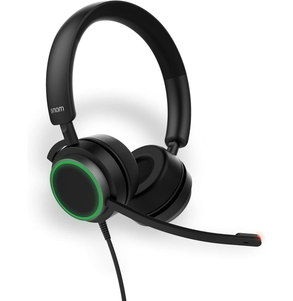 micro-casque-filaire-snom-a330d-jack-3-5mm-usb-4598