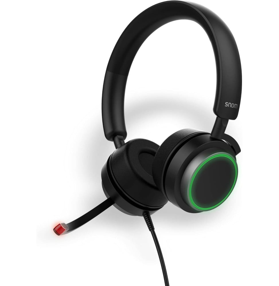 micro-casque-filaire-snom-a330d-jack-3-5mm-usb-4598