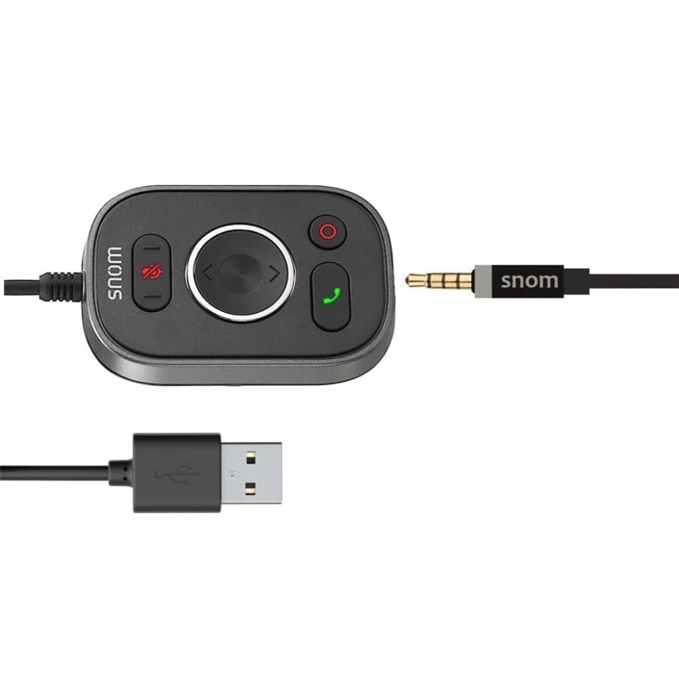 micro-casque-filaire-snom-a330d-jack-3-5mm-usb-4598