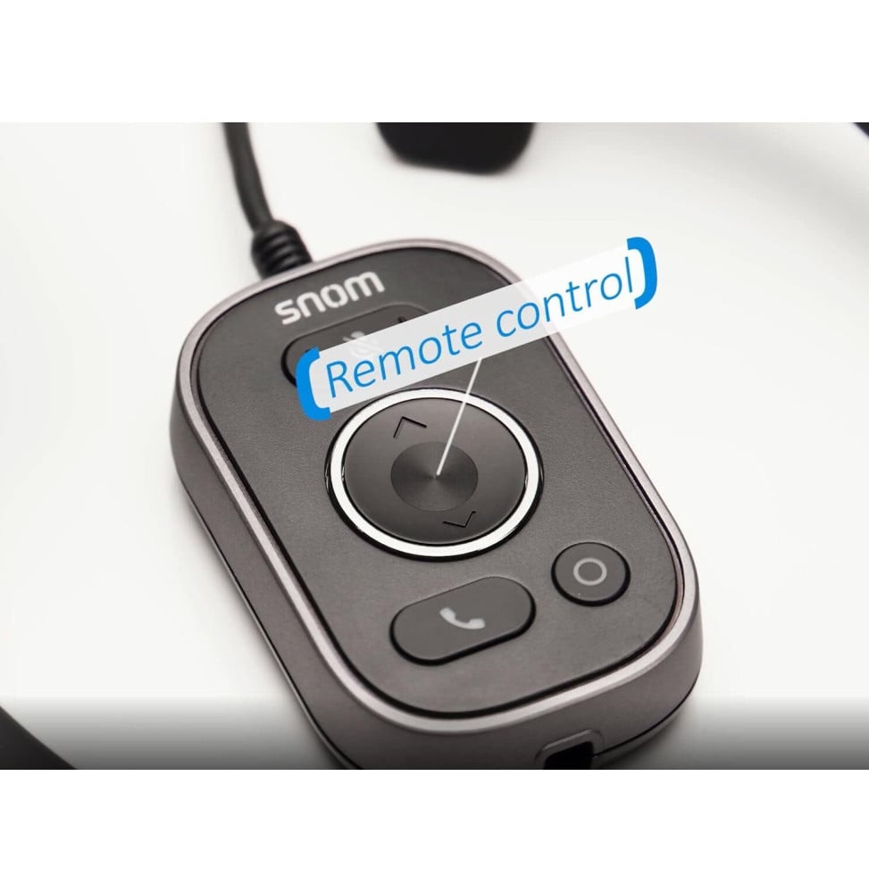 micro-casque-filaire-snom-a330d-jack-3-5mm-usb-4598