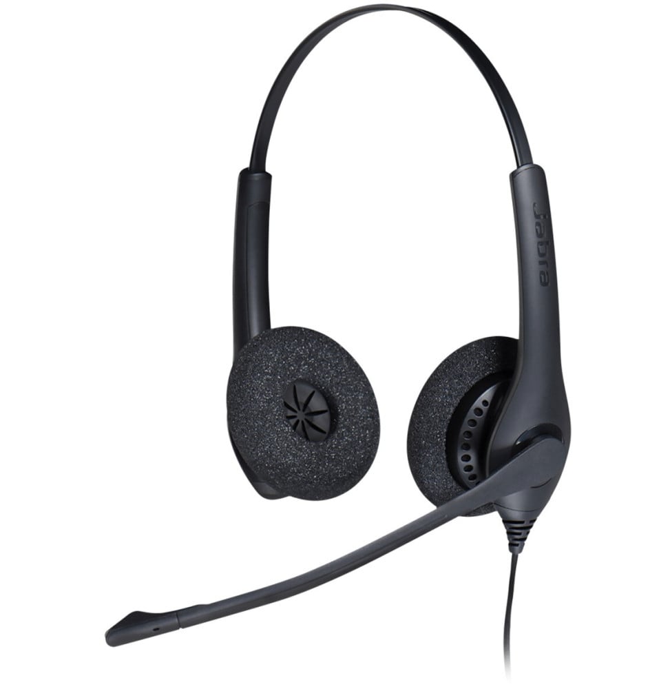 micro-casque-jabra-biz-1500-duo-antibruit-cordon-intelligent-universel-jabra-gn1200cc-2-metres-1519-0154-88011-99