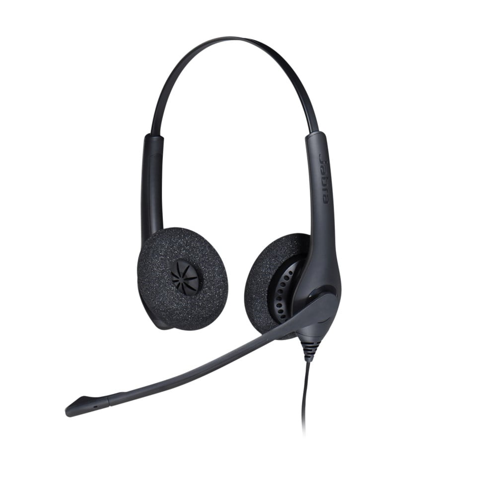 micro-casque-jabra-biz-1500-duo-usb-antibruit-1559-0159
