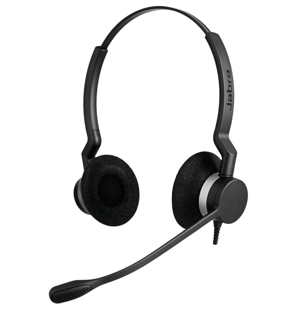 micro-casque-jabra-biz-2300-duo-usb-2399-829-109