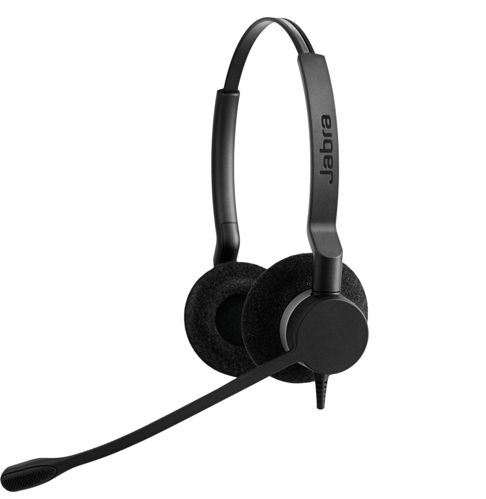 micro-casque-jabra-biz-2300-duo-usb-type-c-2399-823-189