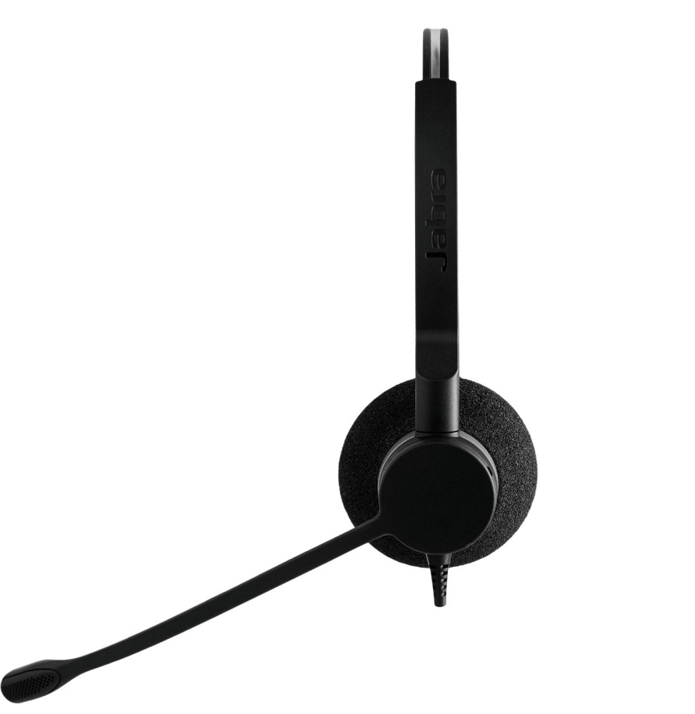 micro-casque-jabra-biz-2300-duo-usb-type-c-2399-823-189