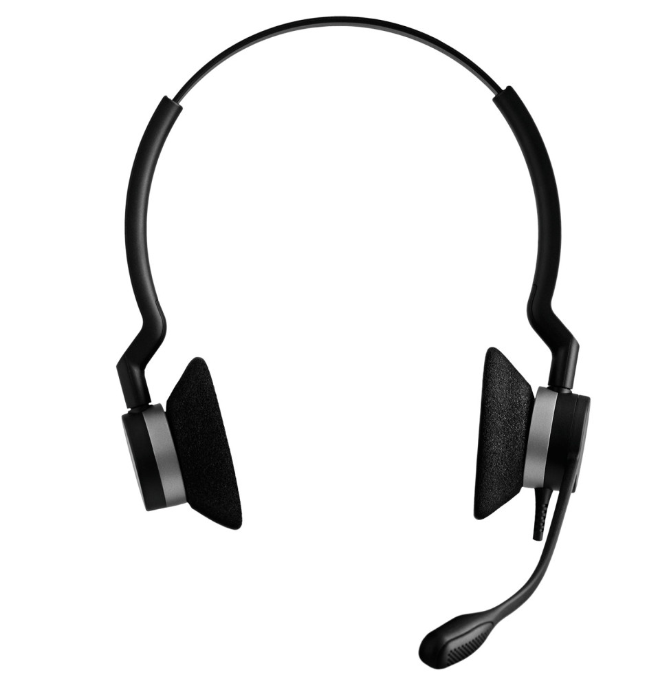 micro-casque-jabra-biz-2300-duo-usb-type-c-2399-823-189