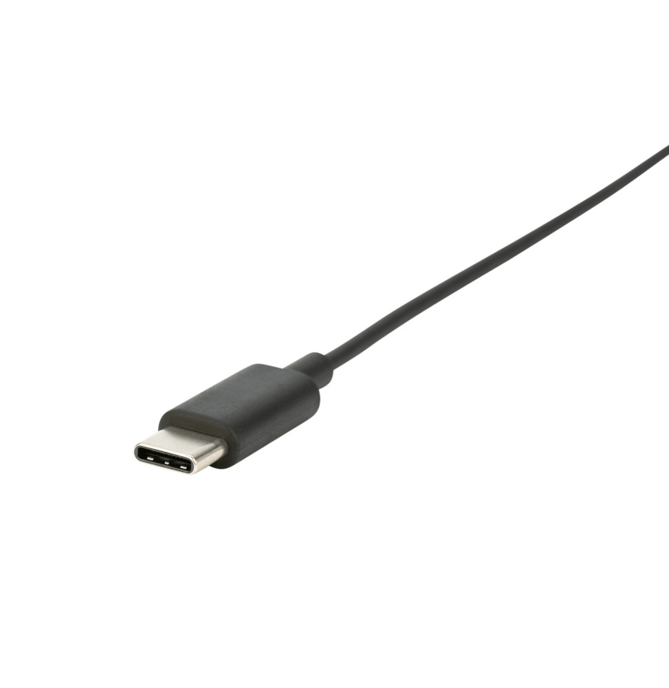 micro-casque-jabra-biz-2300-duo-usb-type-c-2399-823-189
