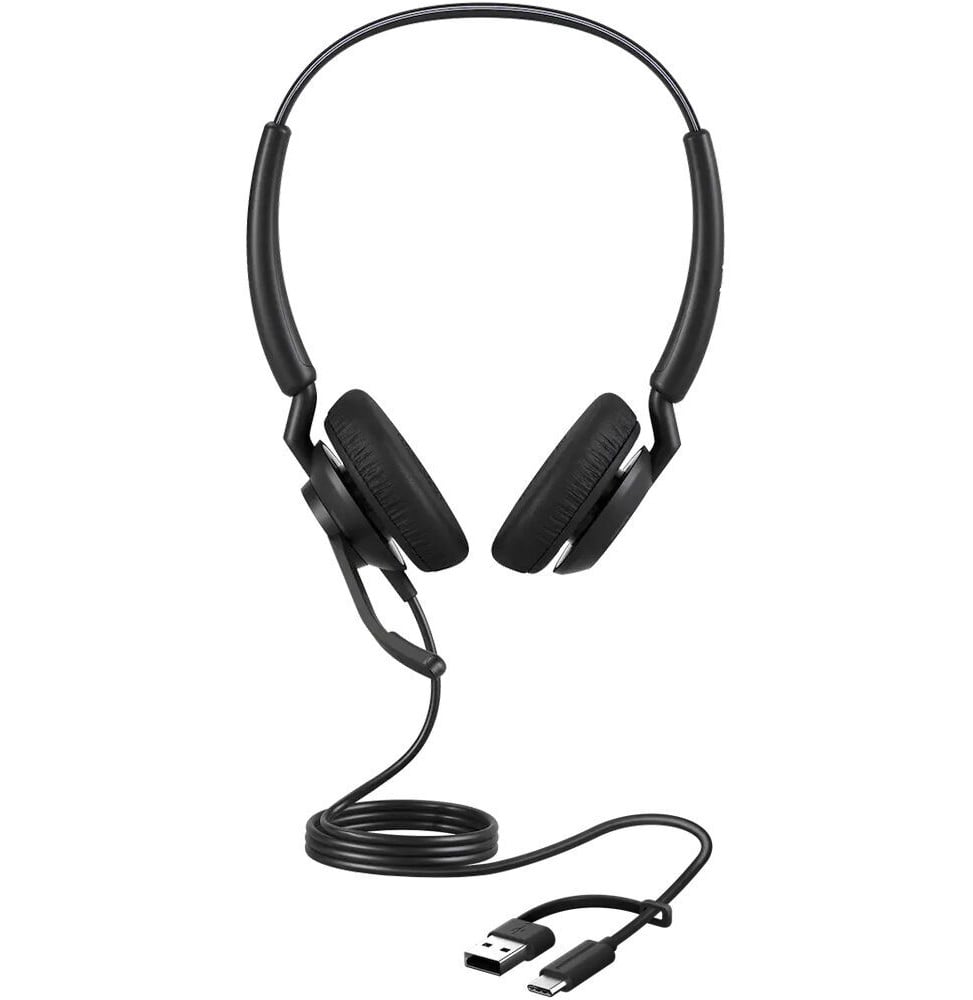 micro-casque-jabra-engage-40-stereo-ms-usb-c-usb-a-4099-413-269