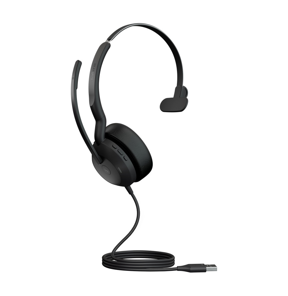 micro-casque-jabra-evolve2-50-usb-type-a-noir-25089-899-999
