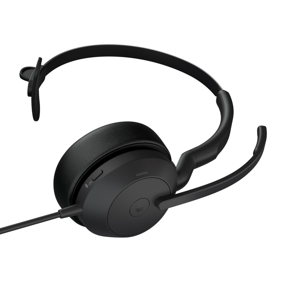 micro-casque-jabra-evolve2-50-usb-type-a-noir-25089-899-999