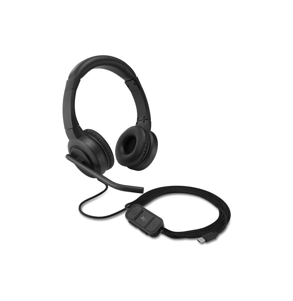 micro-casque-kensington-h1000-usb-c-supra-auriculaire-k83450ww