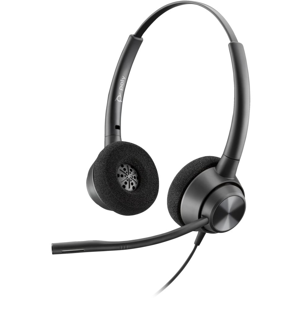 micro-casque-poly-encorepro-320-binaural-avec-fonction-quick-disconnect-taa-77t26aa