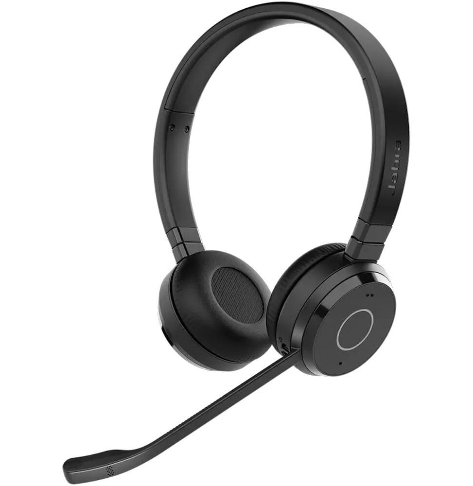 micro-casque-sans-fil-jabra-evolve-65-te-ms-stereo-usb-a-6699-833-309