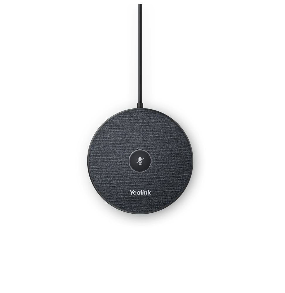 microphone-de-conference-yealink-vcm35-1303144