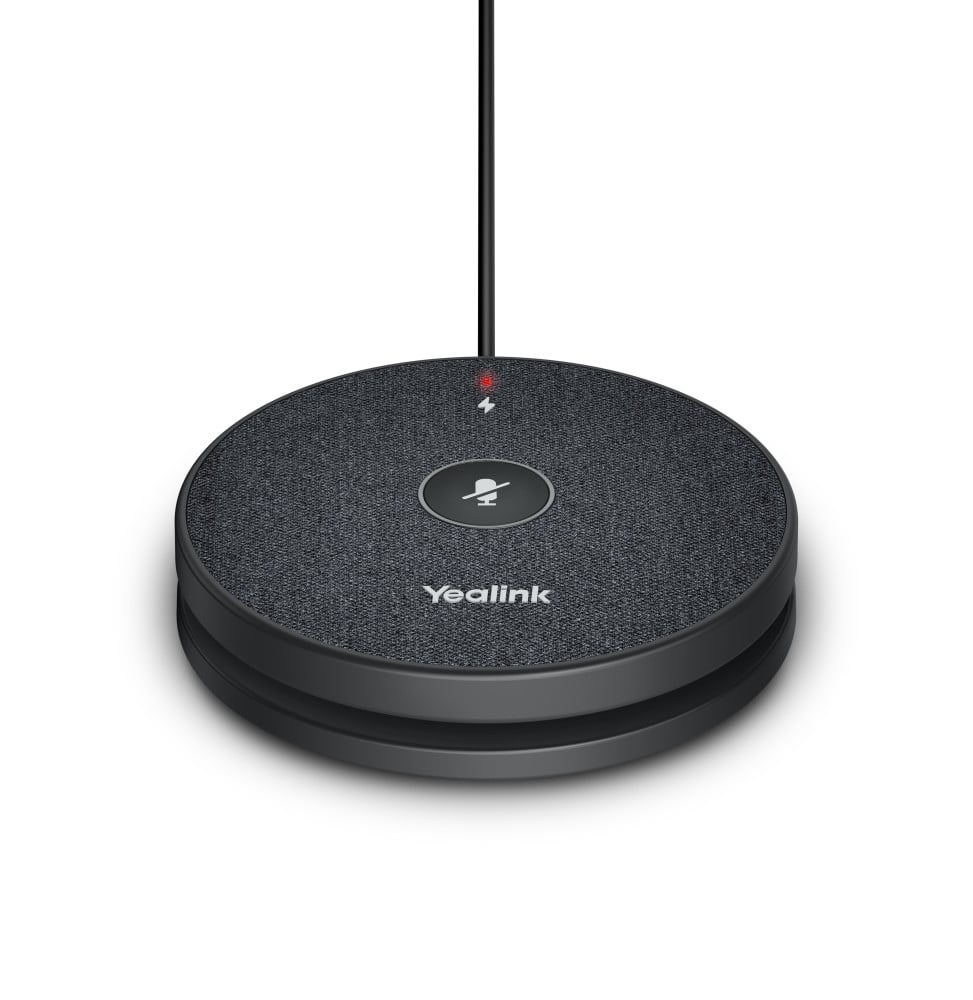microphone-de-conference-yealink-vcm36-1303143