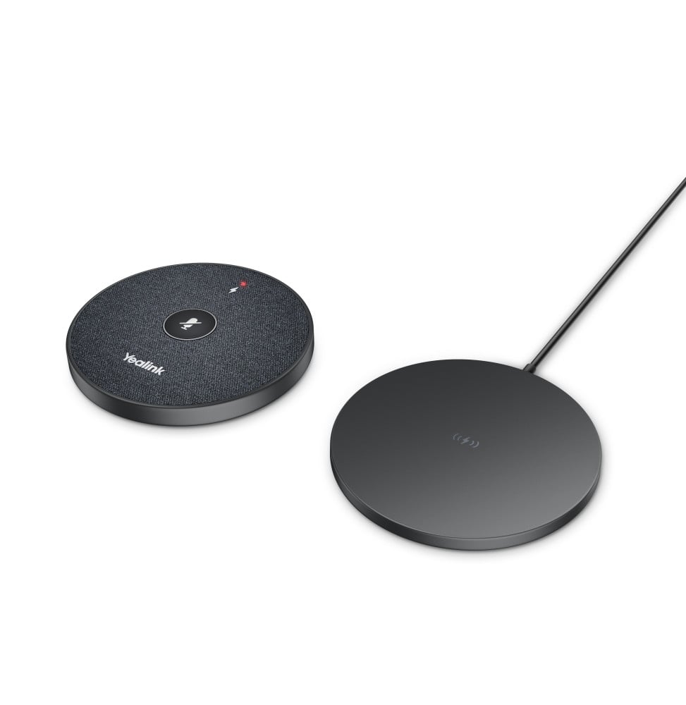 microphone-de-conference-yealink-vcm36-1303143