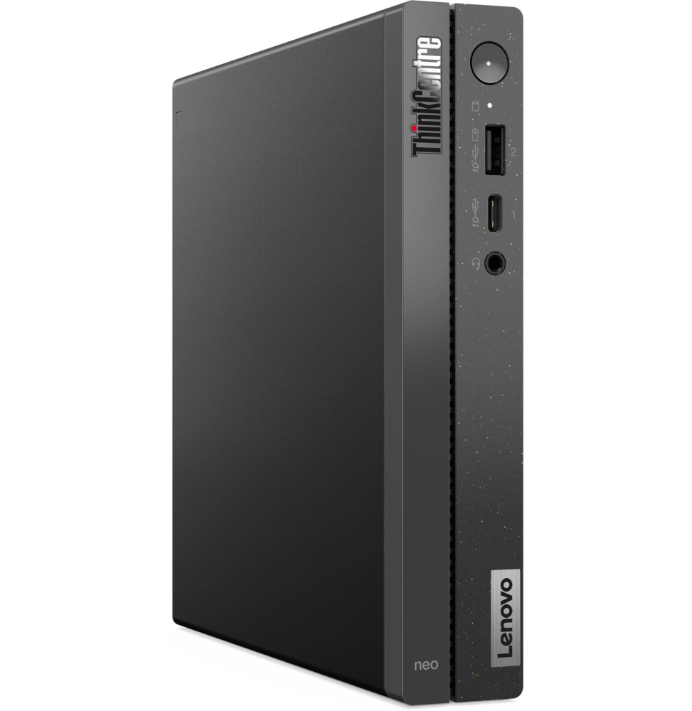 mini-pc-de-bureau-lenovo-thinkcentre-neo-50q-gen-4-i5-8gb-512gb-ssd-dos-12ln005sfm