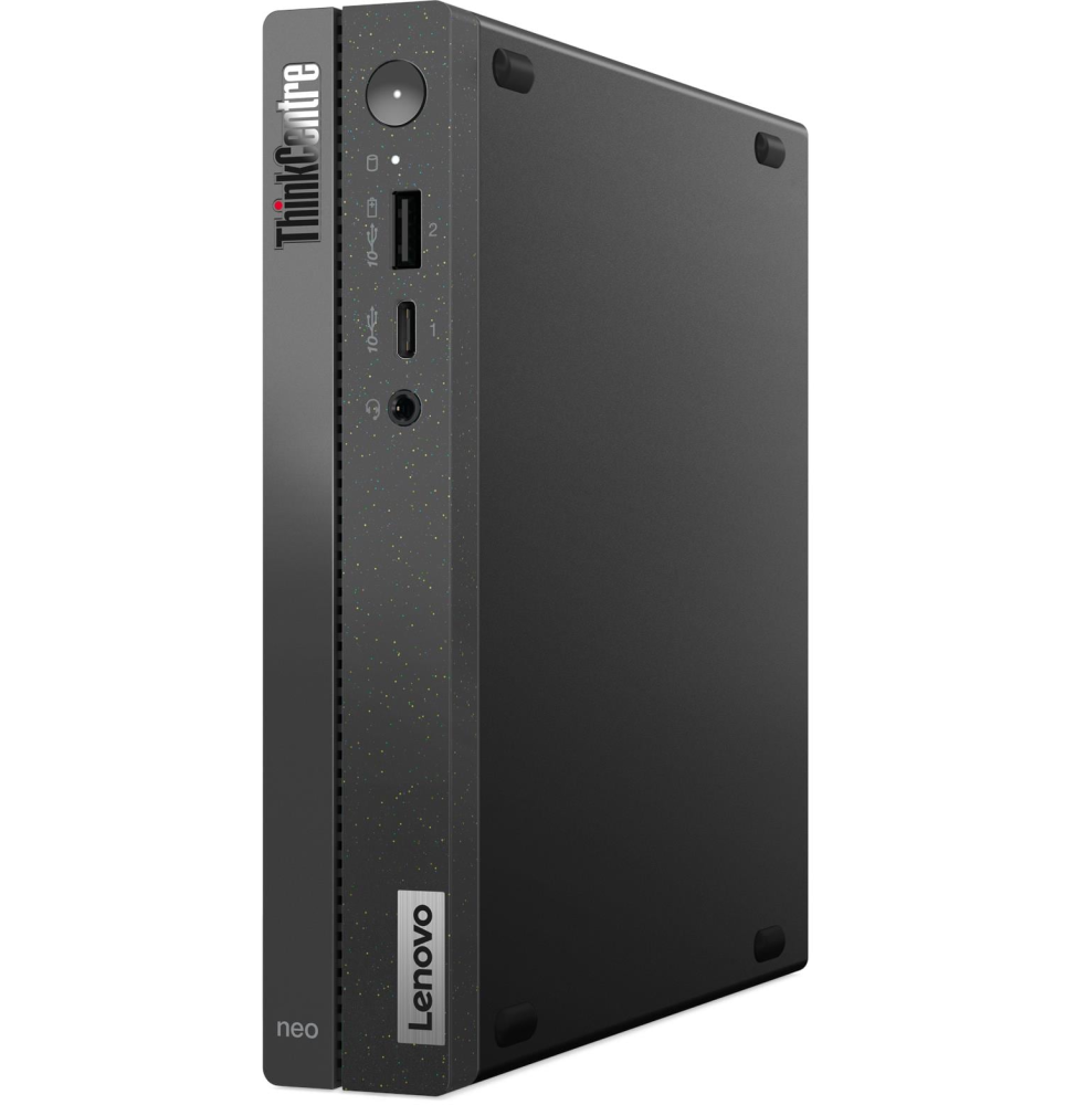 mini-pc-de-bureau-lenovo-thinkcentre-neo-50q-gen-4-i5-8gb-512gb-ssd-dos-12ln005sfm