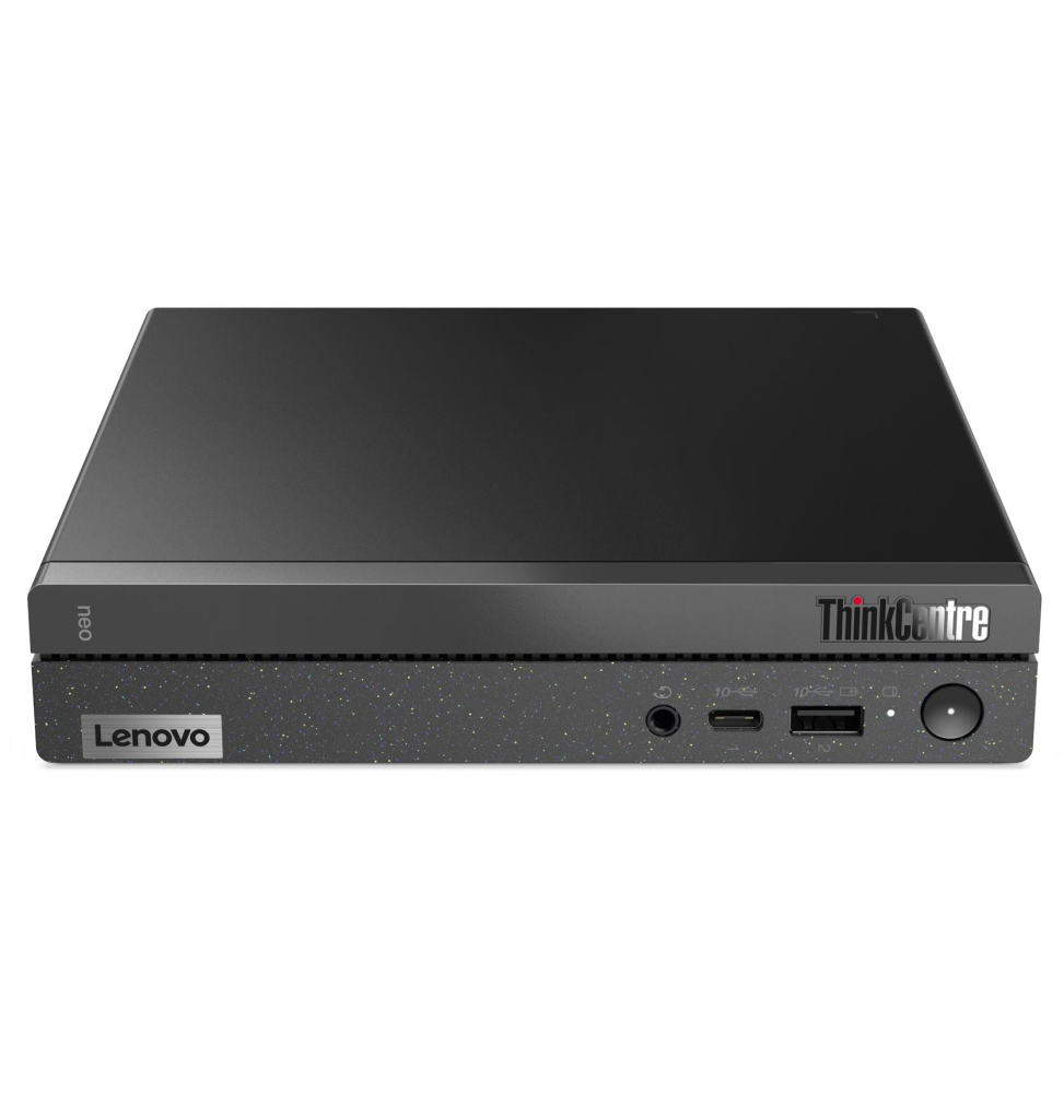 mini-pc-de-bureau-lenovo-thinkcentre-neo-50q-gen-4-i5-8gb-512gb-ssd-dos-12ln005sfm