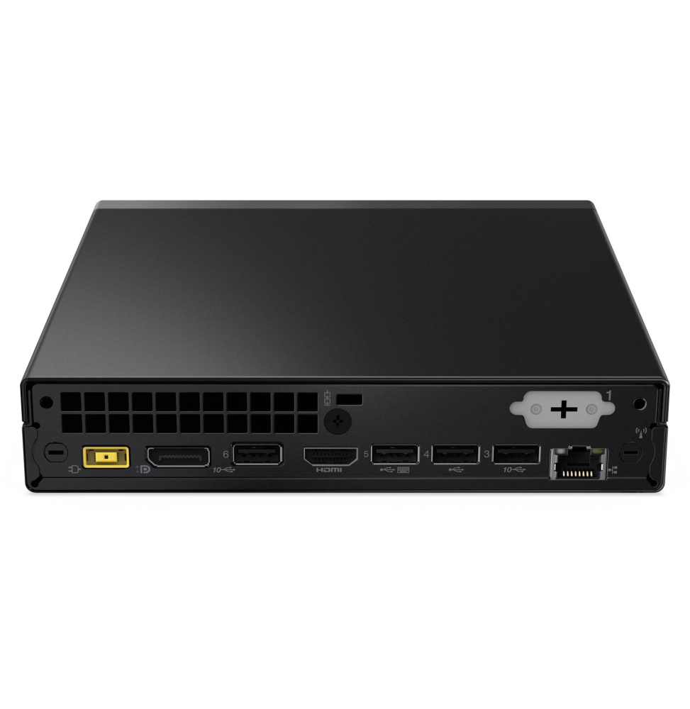 mini-pc-de-bureau-lenovo-thinkcentre-neo-50q-gen-4-i5-8gb-512gb-ssd-dos-12ln005sfm