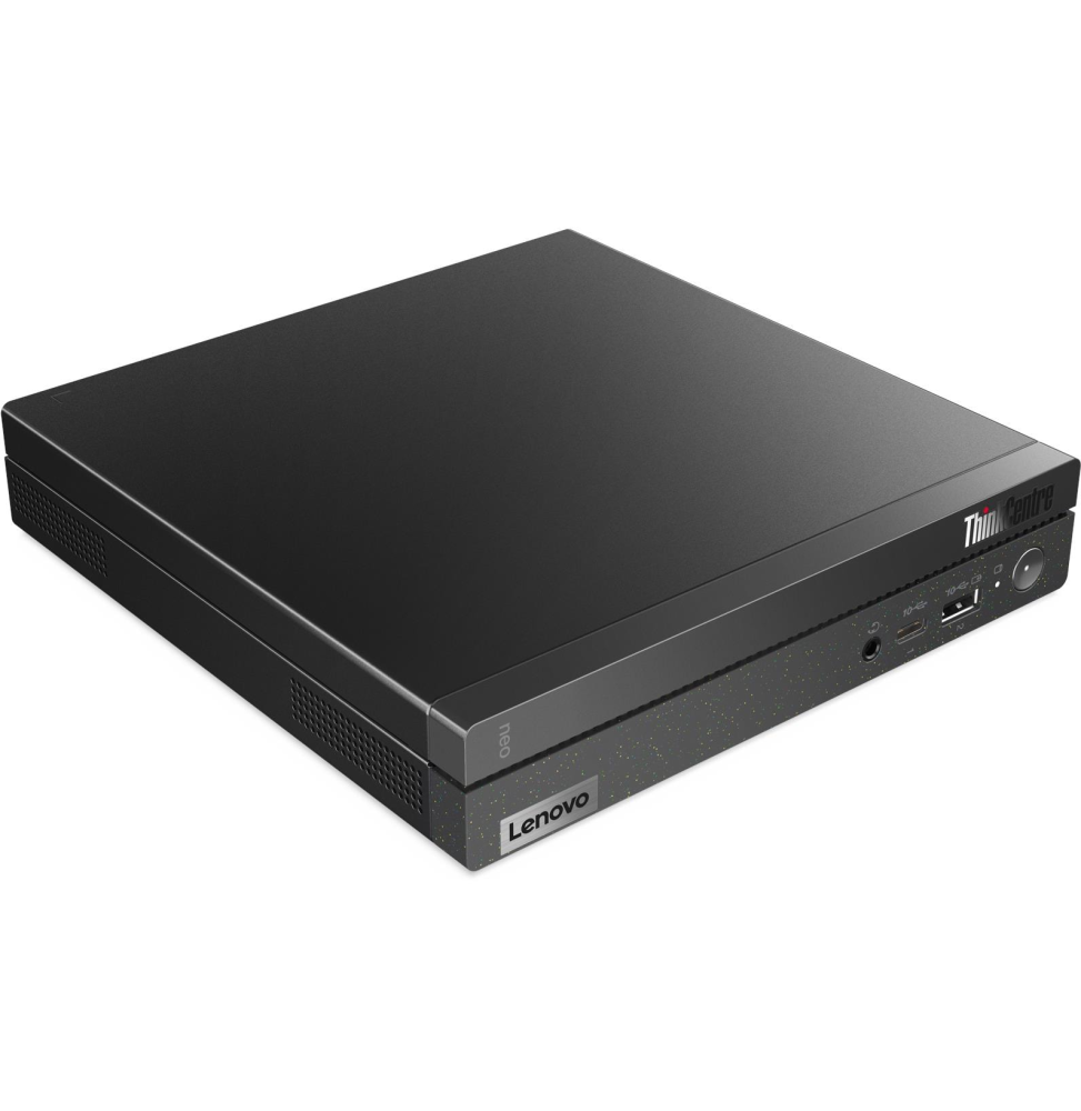 mini-pc-de-bureau-lenovo-thinkcentre-neo-50q-gen-4-i5-8gb-512gb-ssd-dos-12ln005sfm