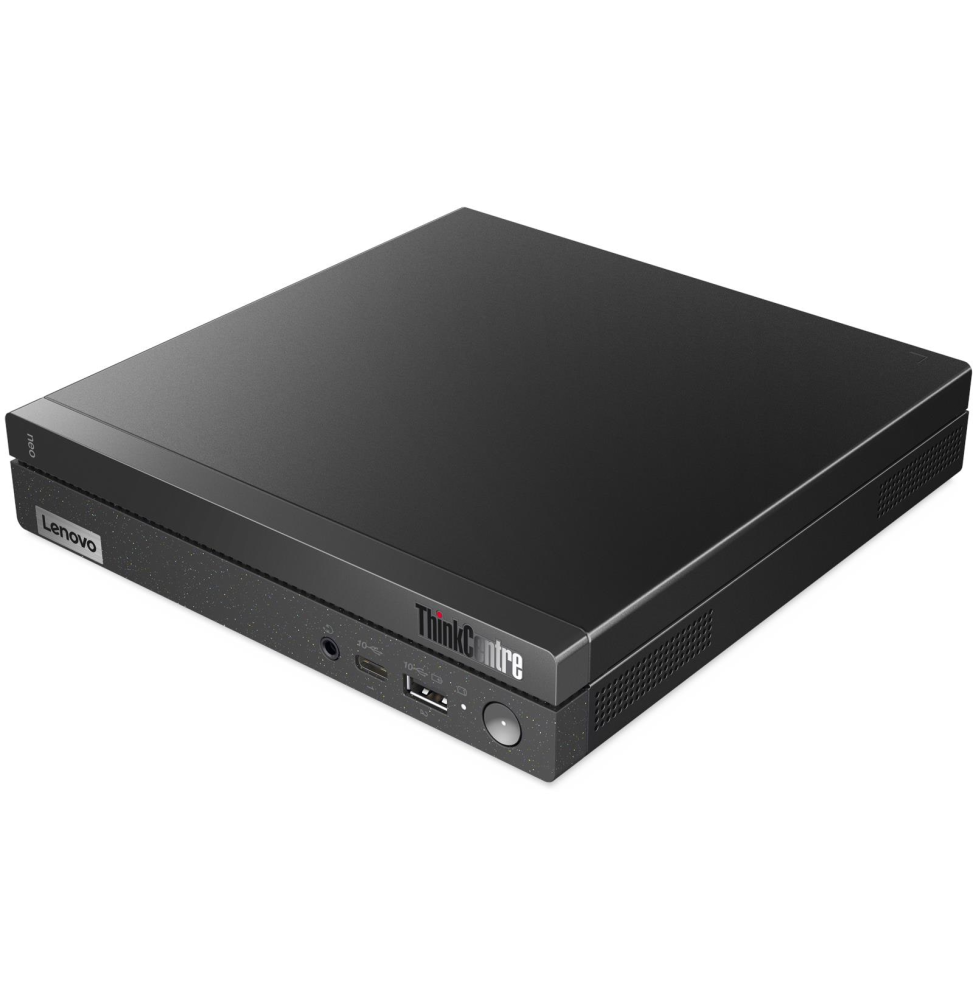 mini-pc-de-bureau-lenovo-thinkcentre-neo-50q-gen-4-i5-8gb-512gb-ssd-dos-12ln005sfm