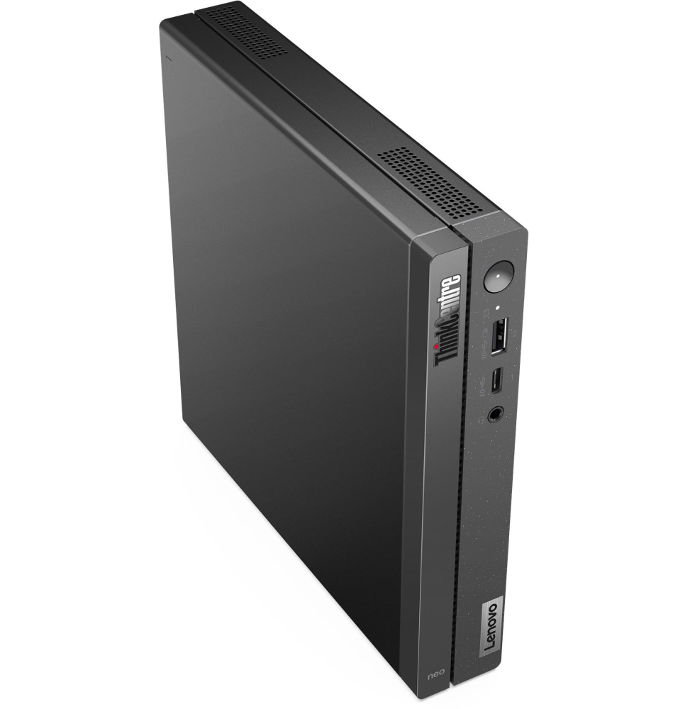 mini-pc-de-bureau-lenovo-thinkcentre-neo-50q-gen-4-i5-8gb-512gb-ssd-dos-12ln005sfm