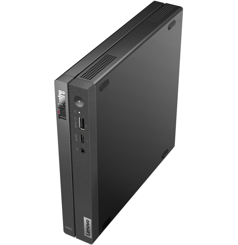 mini-pc-de-bureau-lenovo-thinkcentre-neo-50q-gen-4-i5-8gb-512gb-ssd-dos-12ln005sfm